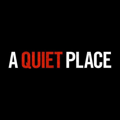 A Quiet Place: Part III 2025 torrent