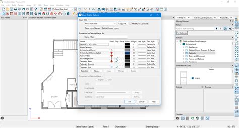 Chief Architect Premier 2025 Download And Install
