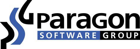 Paragon Partition Manager 15