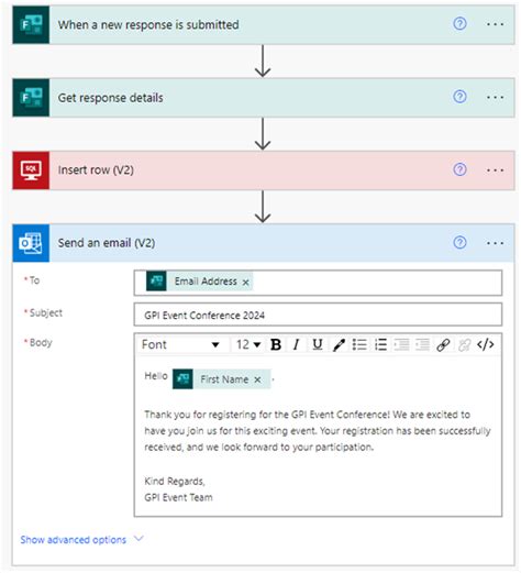 Microsoft Power Automate 2025 Serial Number
