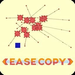 Aescripts EaseCopy 1.7.2 for