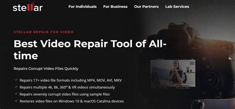 Stellar Repair For Photo 2025 Download For Windows 7
