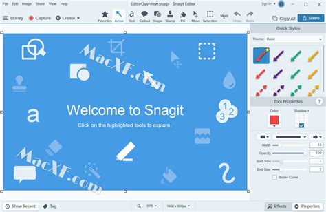 Snagit 2022 Download Without Password
