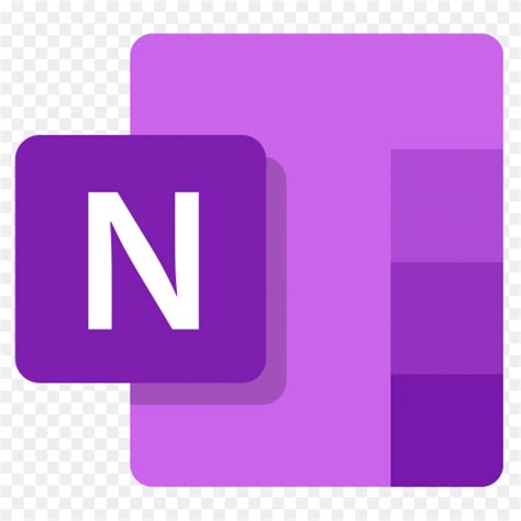 Microsoft OneNote Premium 2025 Download With Crack
