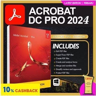 Adobe Acrobat Pro 2025 Free Download Options
