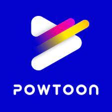 Powtoon Pro 2025 Trial Version Free
