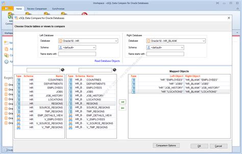 XSQL Bundle Oracle 5.0.0