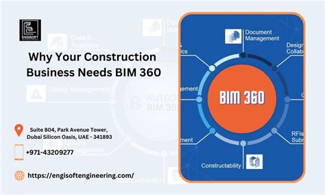 Bim 360 2025 Download For Windows 7
