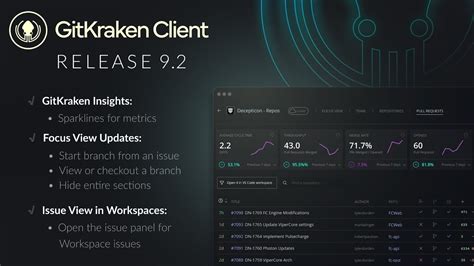 GitKraken 8.0 Download Without Password
