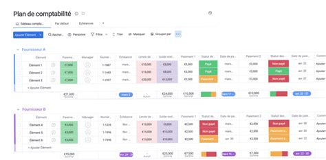 Monday.com Enterprise Plan 2025 Free Download Options
