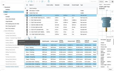 Autodesk Fusion 360 2025 Free Download Windows
