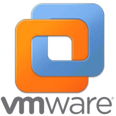 VMware Workstation 17 Free Software
