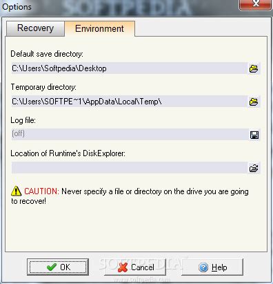 GetDataBack For NTFS 2025 Free Download No Activation
