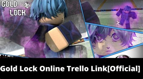 Trello Gold 2025 Cracked Version
