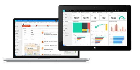 Microsoft Dynamics 365 Sales 2025 For Free
