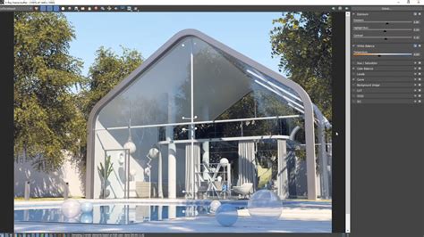 V-Ray For 3ds Max 2025 Download Without Password
