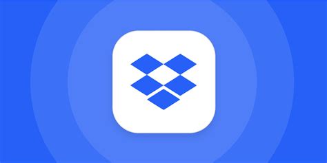 Dropbox Business Advanced 2025 Zip File Download
