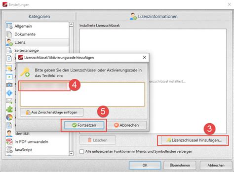 PDF-XChange Editor 9 Offline Installer
