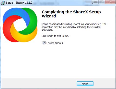 ShareX 2022 Download With Crack
