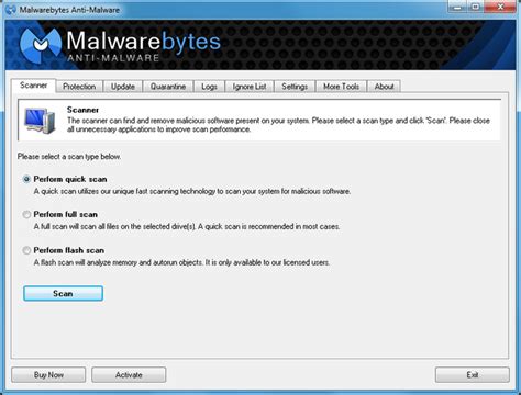  Download Malwarebytes Anti-Exploit