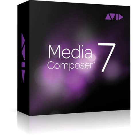 Avid Media Composer 2025 Download And Install
