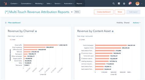 HubSpot 2025 Free Download No Activation
