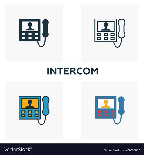 Intercom 2025 Free Download
