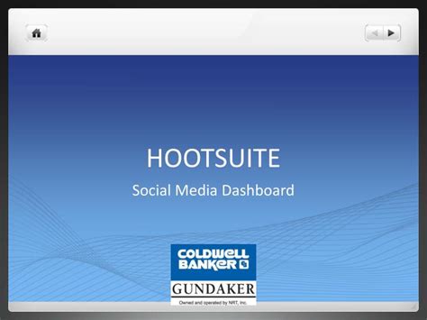 Hootsuite 2025 Free Download Options
