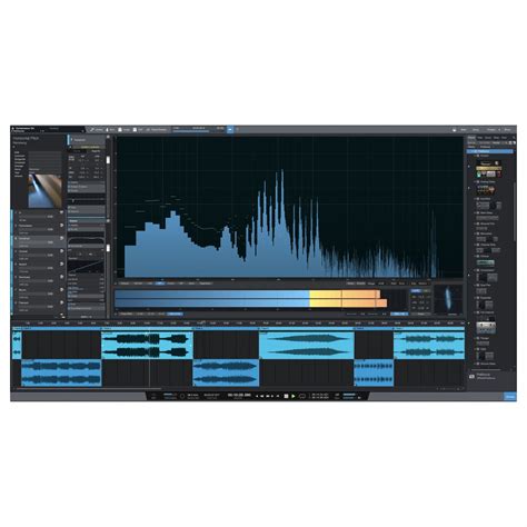 PreSonus Studio One 5 2025 Free Download Link
