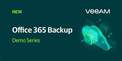 Veeam Backup For Microsoft 365 2025 Zip File Download
