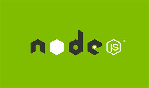 Free Node.js 23.8.0 Download