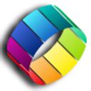 SketchCut PRO 4.0.3 Free