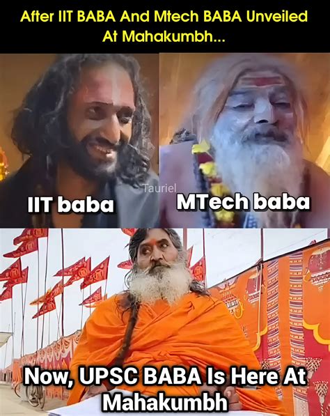 Baba 2025