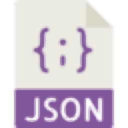 VovSoft JSON Beautifier 1.3