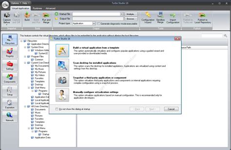 Turbo Studio 25.1.5 Direct