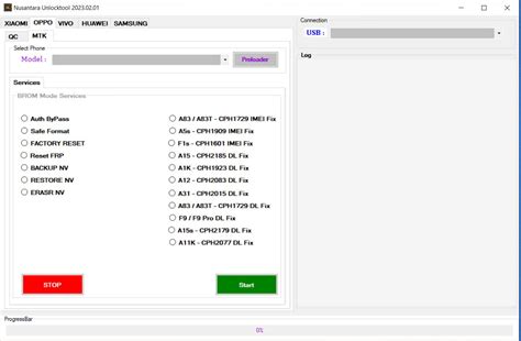 ElcomSoft Phone Breaker Forensic