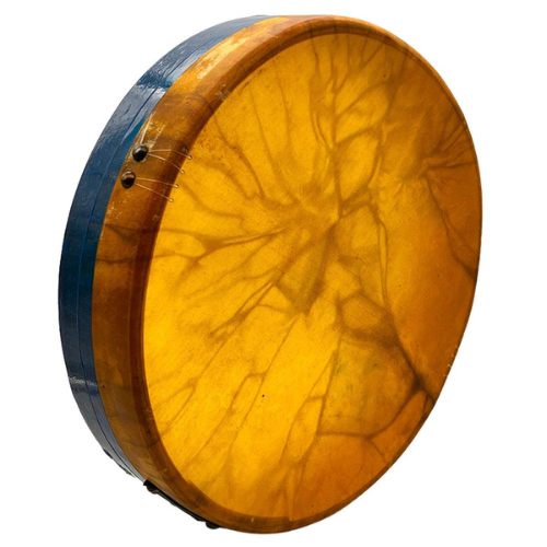 Design sans titre - 2026-01-15T020617.541