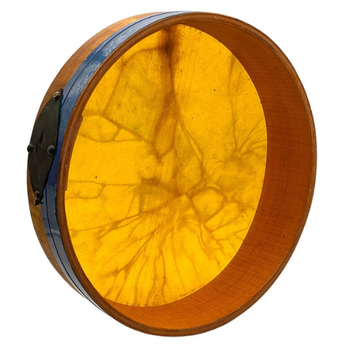 Design sans titre - 2026-01-15T020653.849