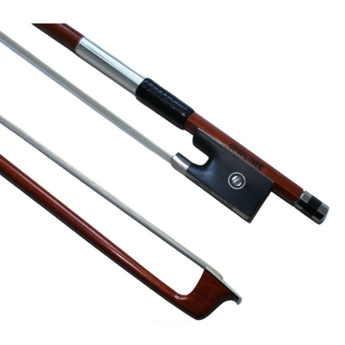 Design sans titre - 2026-01-18T204300.604