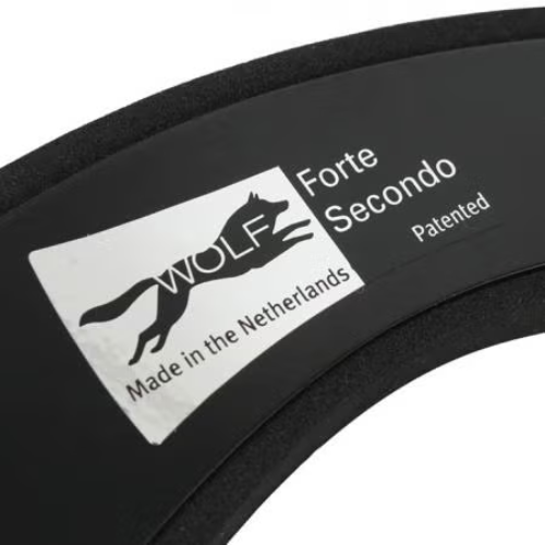 Design sans titre - 2026-01-25T214250.286