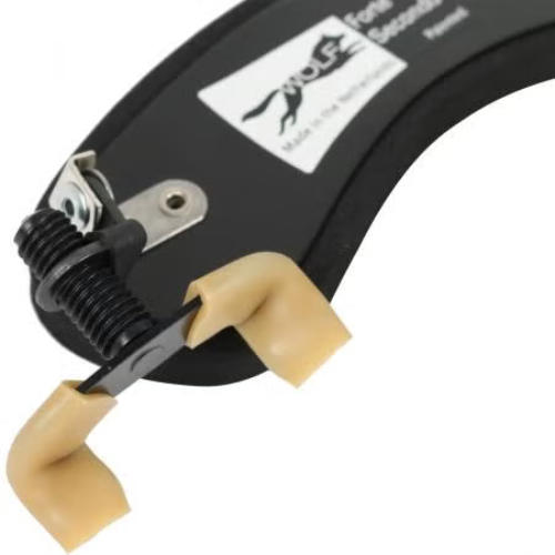 Design sans titre - 2026-01-25T214311.338