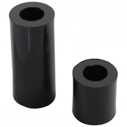 Design sans titre - 2026-01-25T214429.593